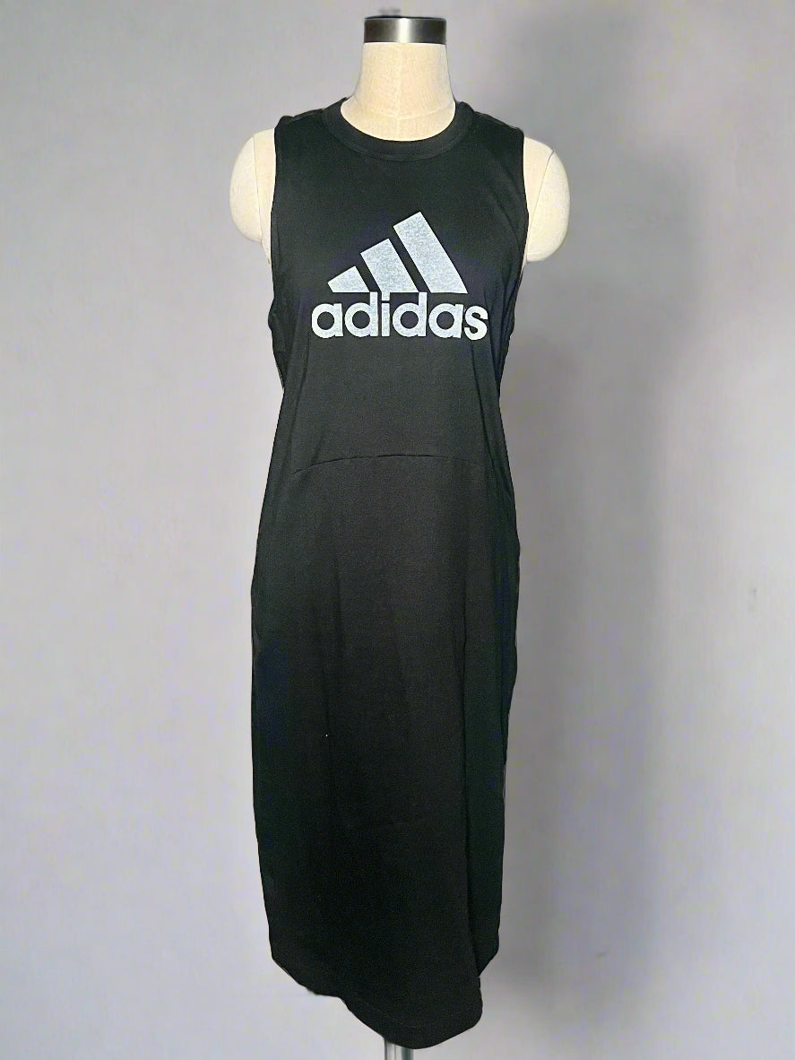 Adidas Dress