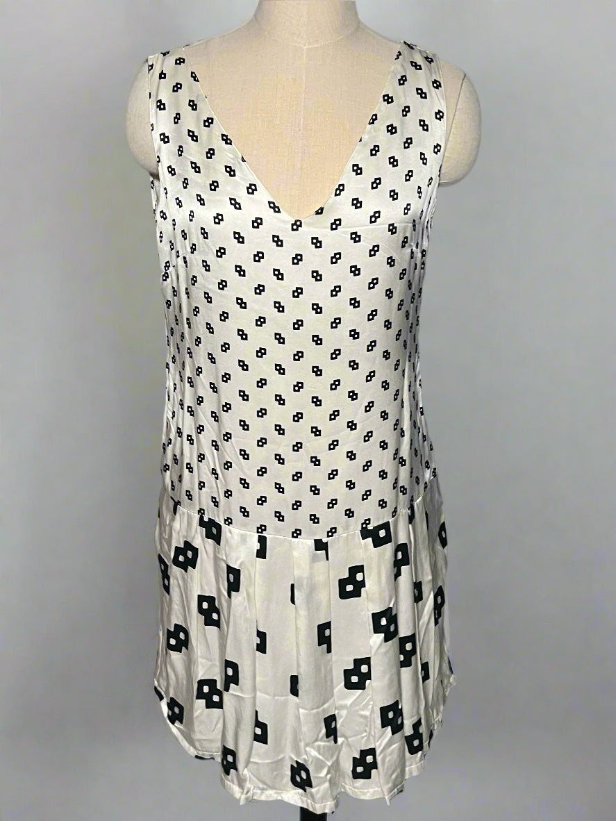 Laura Ashley Dress