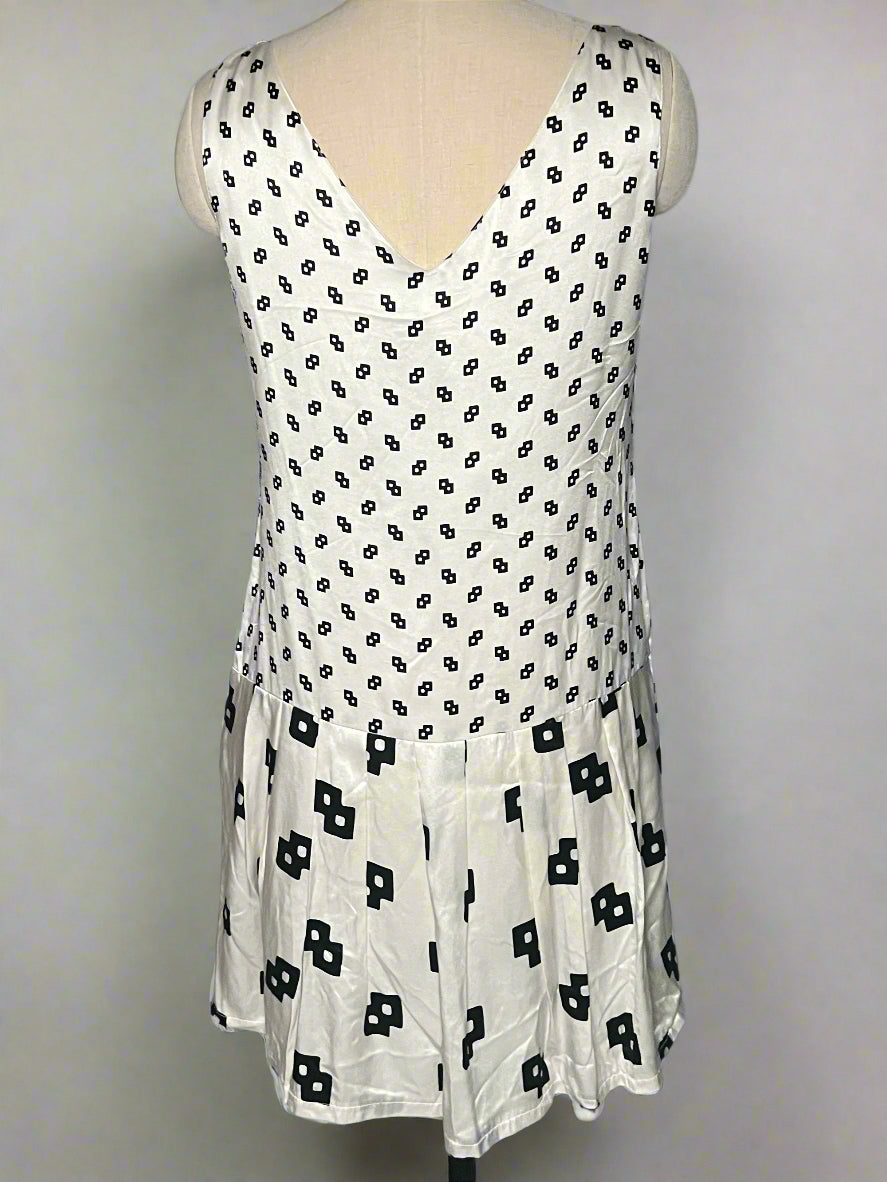 Laura Ashley Dress