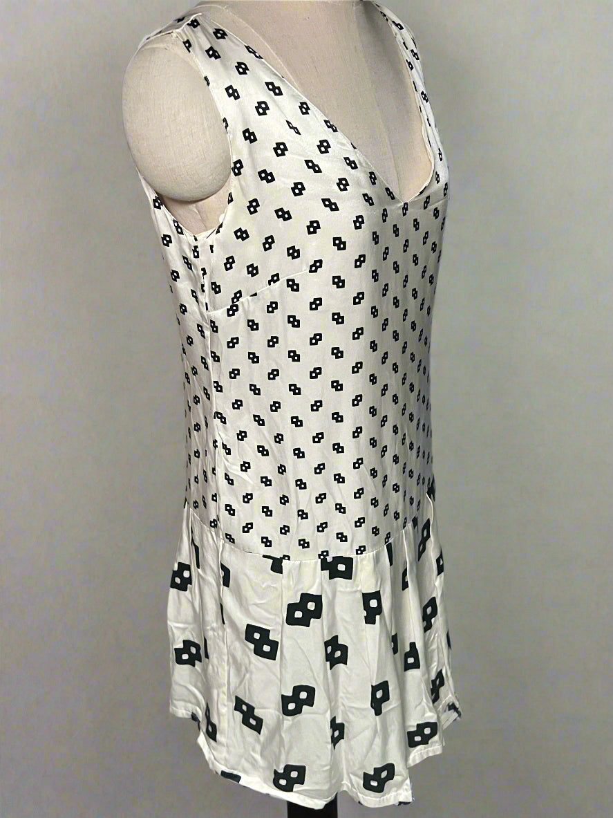 Laura Ashley Dress