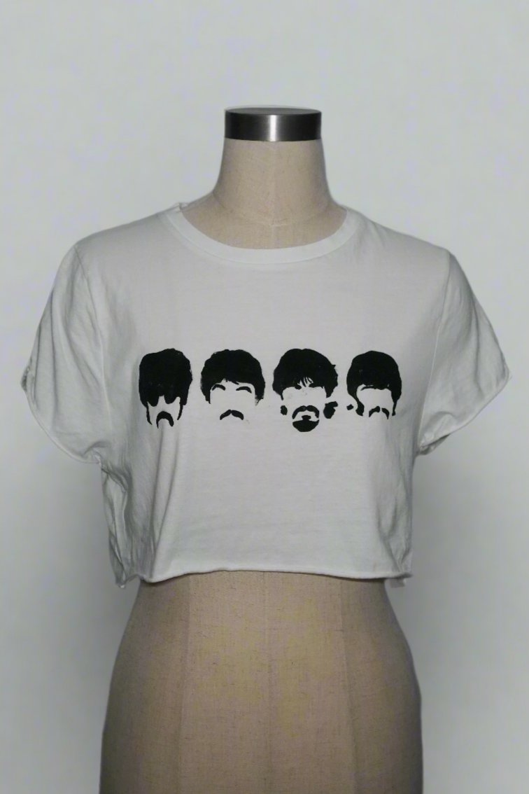 Beatles T-Shirt