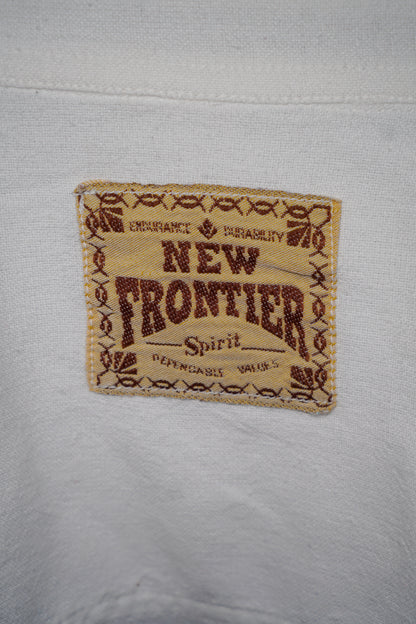 New Frontier Shirt