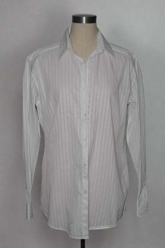 Pierre Cardin Shirt