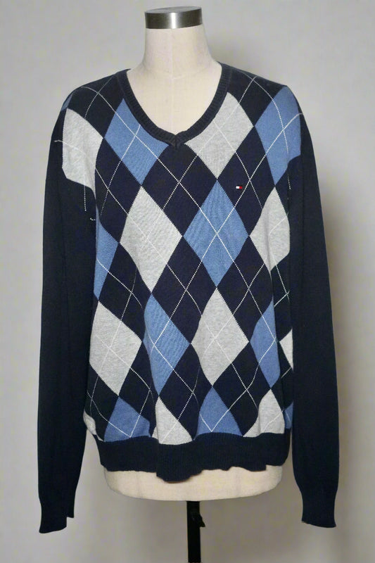 Tommy Hilfiger Sweater