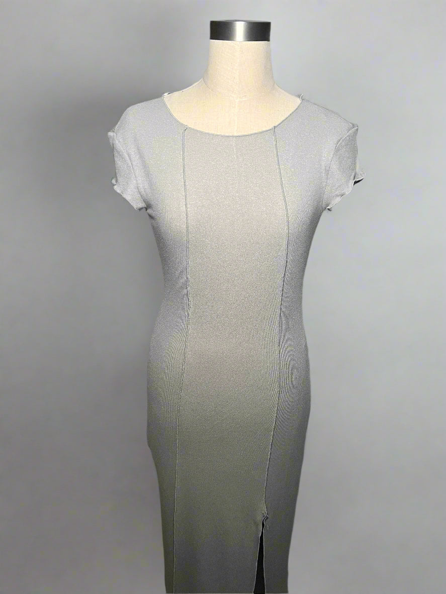 T-Shirt Dress