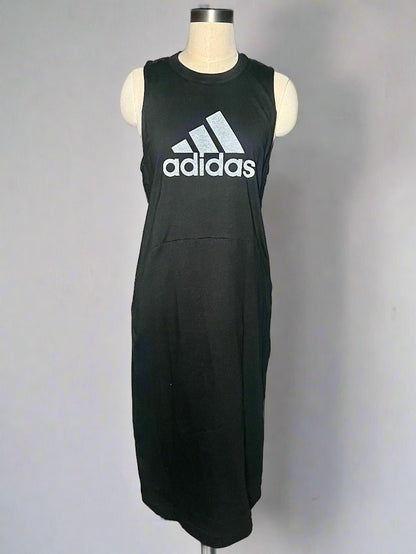 Adidas Dress