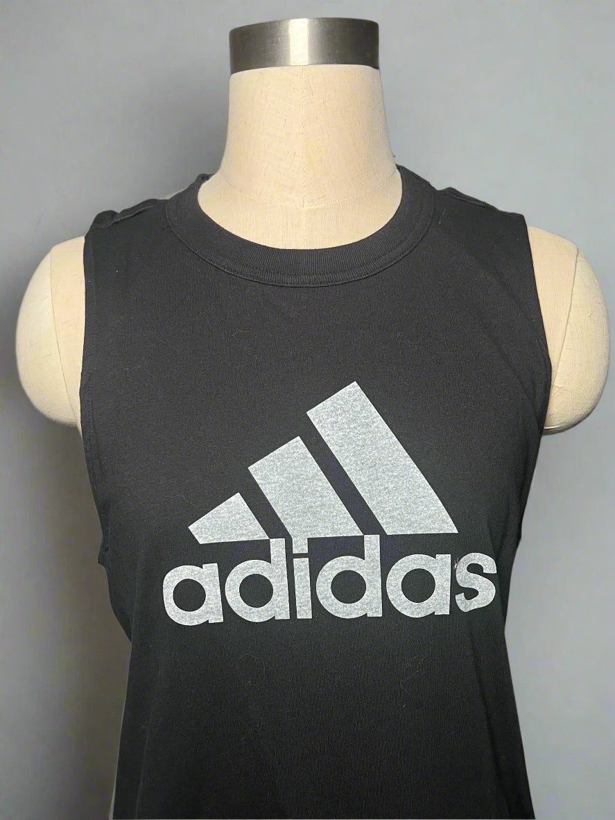 Adidas Dress