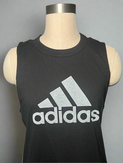 Adidas Dress