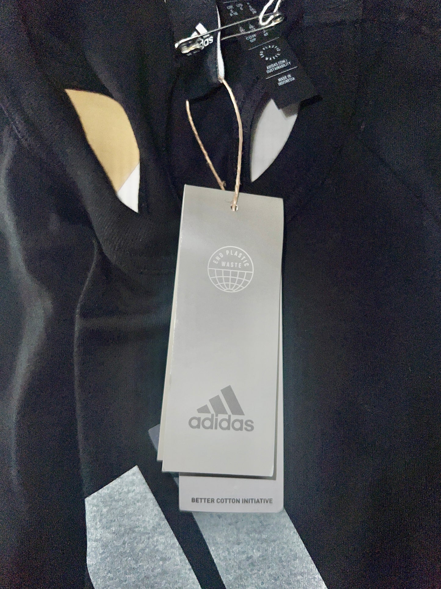 Adidas Dress