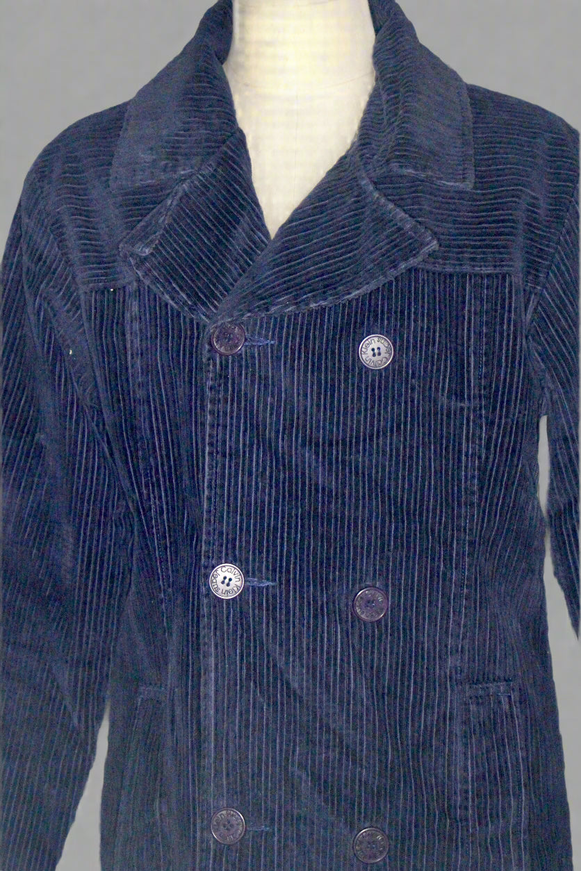 Calvin Klein Coat