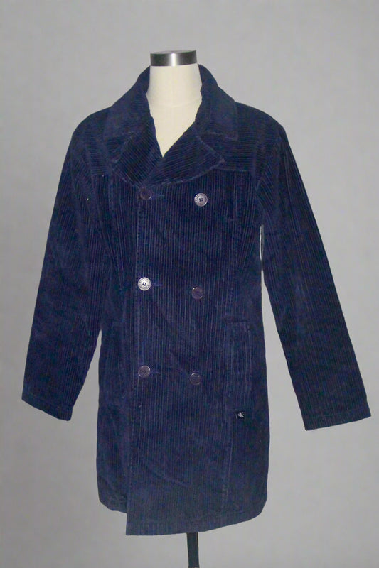 Calvin Klein Coat