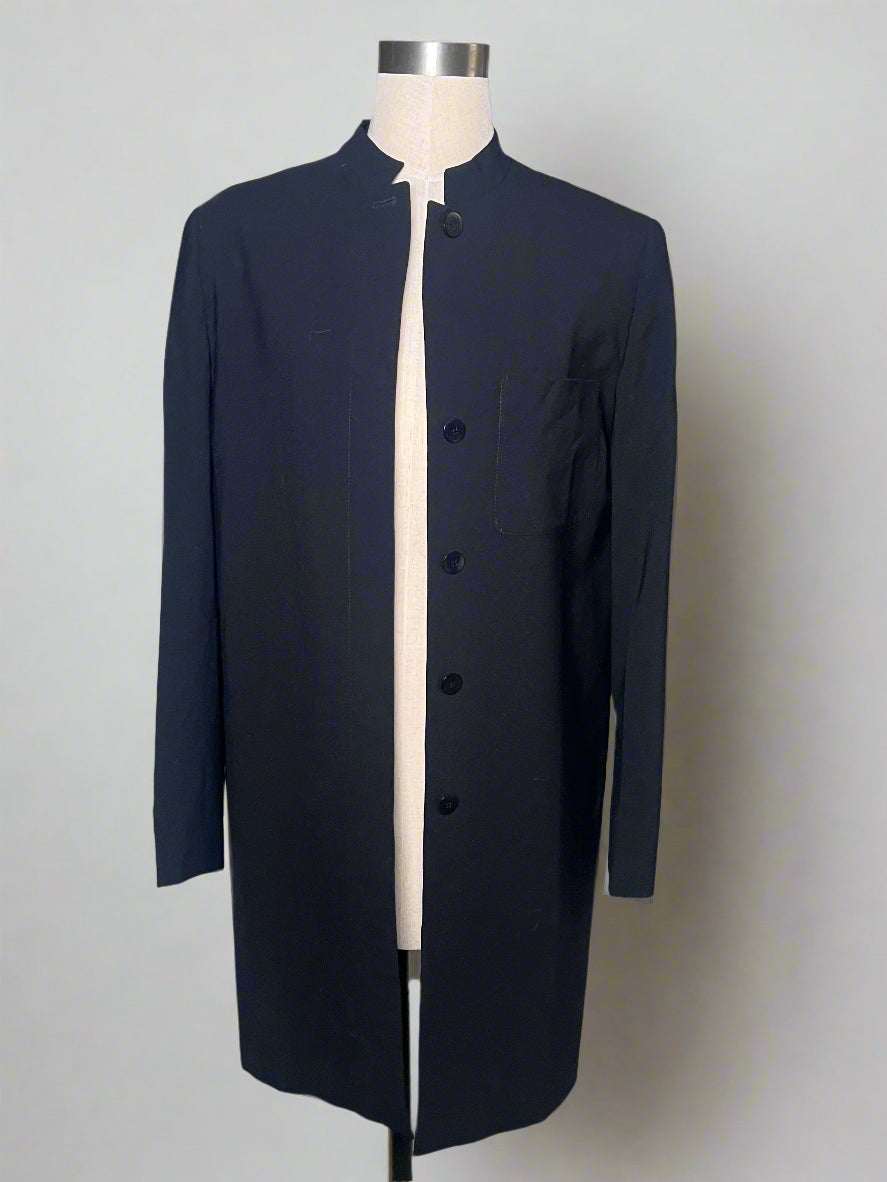 Laura Ashley Coat