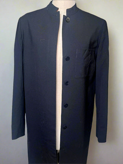 Laura Ashley Coat