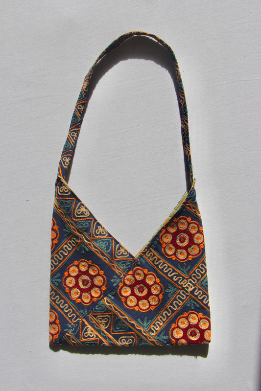 Hippie Bag 2