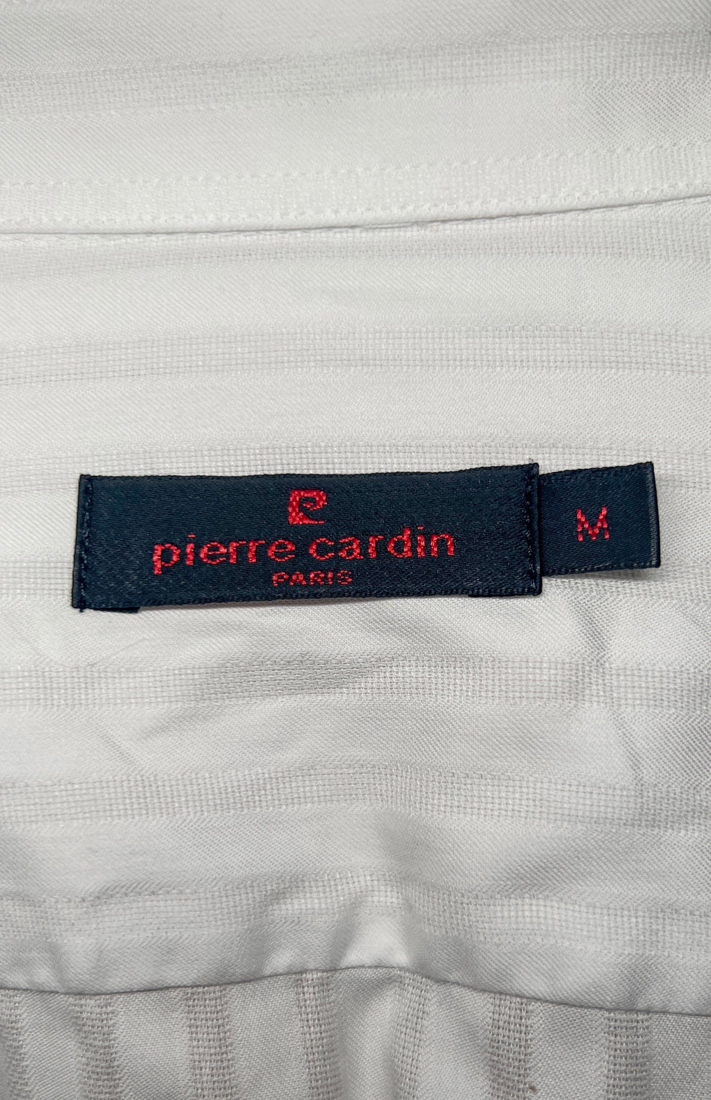 Pierre Cardin Shirt