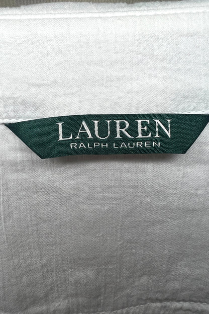 Ralph Lauren Shirt